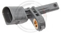 ABS-Raddrehzahlsensor aktiver Sensor 30145 A.B.S. für AUDI MAN PORSCHE SEAT VW