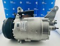 DELPHI Klimaanlage Klimakompressor MINI 2001-2008 (R50|R52|R53) TSP0155308 NEU