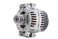 RIDEX 4G0182 Lichtmaschine Generator 150A 14V