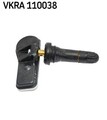SKF Radsensor, Reifendruck-Kontrollsystem VKRA 110038 für HYUNDAI