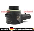 Für Mercedes-Benz Parktronik Sensor PDC PTS Parksensor A0009055504 3-PIN