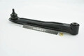 Querlenker Hinterachse 0425-V97 FEBEST für MITSUBISHI PAJERO III PAJERO IV