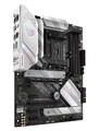 ROG STRIX B550-A GAMING AM4 / B550 / USB3.2 / M.2 / SATA