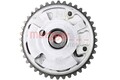 METZGER Nockenwellenversteller 0899218 für OPEL INSIGNIA Sports Tourer G09 L07
