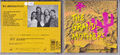 The Grandmothers -Dreams On Long Play- CD Muffin Records near mint