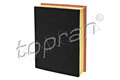 Luftfilter Für VW Transporter Caravelle T4 90-03 074129620A