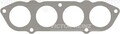 REINZ 71-34222-00 Dichtung Ansaugkrümmergehäuse für VW Golf IV Schrägheck (1J1)