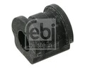 FEBI BILSTEIN Stabilisatorlager Stabilager Buchse Stabilisator 27642 für CORDOBA