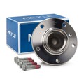 MEYLE Radlagersatz Vorne für BMW 3 Touring (E91) 3 Limousine (E90) X1 (E84) 300