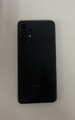 Samsung Galaxy A32 – 64 GB – guter Zustand