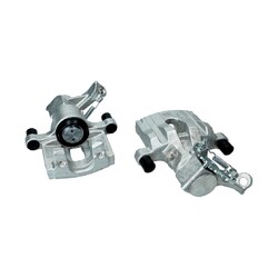 Bremssattel hinten links für Opel Signum CC Z03 Vectra C Z02 | 503449