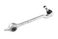NTY QUERLENKER VORDERACHSE FÜR BMW 5 E39 95-04 /UNTER LINKS/ ZWD-BM-007