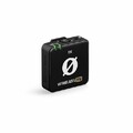Rode Wireless ME TX Standalone Wireless ME Transmitter Unit