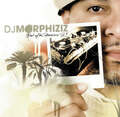 DJ Morphiziz - Best Of The Submissions Vol. 3