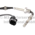 PIERBURG Sensor Abgastemperatur 7.11020.41.0 M14 x 1,5 für OPEL COMBO X12 Tour 2