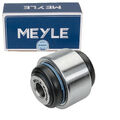 MEYLE Querlenkerlager für BMW E81 E82 E87 E88 E90 Hinterachse hinten oben innen