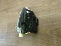 VW Passat 3C 2007Bj Türschloss Schloss hinten rechts 3C4839016A