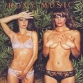 Country Life (Remastered) von Roxy Music | CD | Zustand sehr gut
