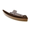 ORIGINAL® VW Spanner, Steuerkette passend für VW Golf IV Golf V Passat Variant