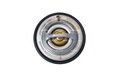 725105 NRF Thermostat, Kühlmittel für SEAT,VW