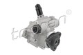 Hydraulikpumpe Lenkung Topran 115 329 für AUDI SEAT
