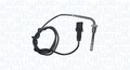 MAGNETI MARELLI 172000225010 Sensor, Abgastemperatur für FIAT