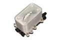 Ölkühler, Automatikgetriebe MAXGEAR 14-0029