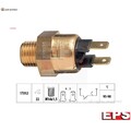 TEMPERATURSCHALTER KÜHLERLÜFTER 1.850.064 FÜR VOLVO 760/Rural/Break/Kombi 740