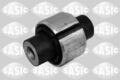 SASIC (2256089) Querlenker, Lenker hinten für AUDI SEAT SKODA VW