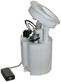 MAGNETI MARELLI Kraftstoffpumpe Kraftstofffördermodul 313011313041