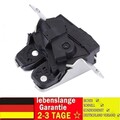 Heckklappenschloss Kofferraumschloss Für Mercedes S204 X218 S212 X166 W166 X204