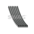 Keilrippenriemen SWAG 20 92 8983 für OPEL INSIGNIA G09 Sports Tourer Country P10