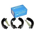 ATE Bremsbacken hinten für Volvo 850 C70 S70 V70