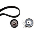 INA 530 0223 10 Zahnriemensatz für ALFA ROMEO FIAT Zahnriemenset Zahnriemenkit