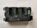 BMW F20 F21 F22 F23 F30 F31 F32 F33 F35 F80 REM V05 STEUERGERÄT 9499005 9499001