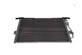 MAXGEAR AC889241 Kondensator Klimaanlage Klimakondensator für FORD COUGAR (EC)