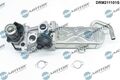 Dr.Motor Automotive DRM211101S AGR-Ventil für AUDI SEAT SKODA VW