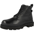 Clarks Badell Hi WP Boots Herren Stiefeletten Stiefel Winterstiefel Winterboots
