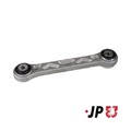 1x Lenker, Radaufhängung JP GROUP 6550200900 passend für TESLA