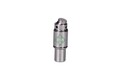 Schaeffler INA 535 0269 10 Generatorfreilauf für DACIA RENAULT Generator