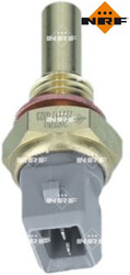 NRF 727117 Sensor für Kühlmitteltemperatur Sensor Kühlmitteltemperatur 