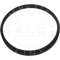 AIC | Sensorring, ABS Quality Hinten Links oder Rechts (55412) für 