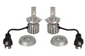Glühlampe, Arbeitsscheinwerfer OSRAM 4062172384834