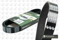 BGA Keilrippenriemen 7PK1705 für HYUNDAI KIA  passend für NISSAN RENAULT