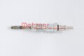 METZGER Glühkerze OE-LIEFERANT H1738