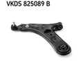 SKF Querlenker vorne links für Hyundai I30 Kia Ceed