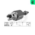 ERA Bremslichtschalter 330821 für HONDA ROVER