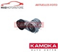 RIEMENSPANNER KEILRIPPENRIEMEN CENTRE KAMOKA R0578 P FÜR AUDI A6 C5,A4 B5,A6 C4