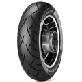 Motorradreifen Metzeler ME888 Ultra Marathon 200/60 R16 Rear Aprilia