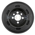 SNR Riemenscheibe Kurbelwelle DPF357.07 für SEAT SKODA VW 8L1 A3 1J2 GOLF 1J1 1